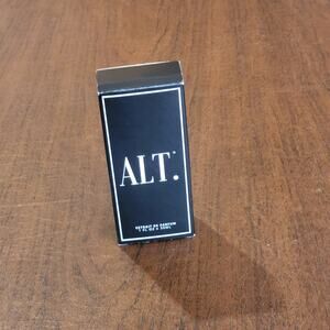ALT Fragrances White Sun EDP 30ML 1fl oz New